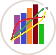 Valessentia indicators icon